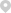 [江苏]海纳建材(花都分公司)